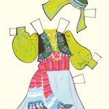 clothes42.jpg