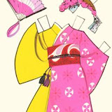clothes32.jpg