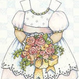 Flower_Girl.gif.jpg