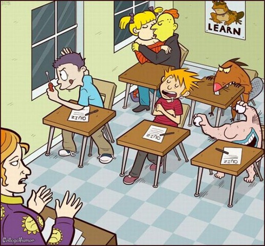 [personagens_desenho_cartoon_faculdade_4[4].jpg]