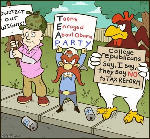 [personagens_desenho_cartoon_faculdade_5[4].jpg]