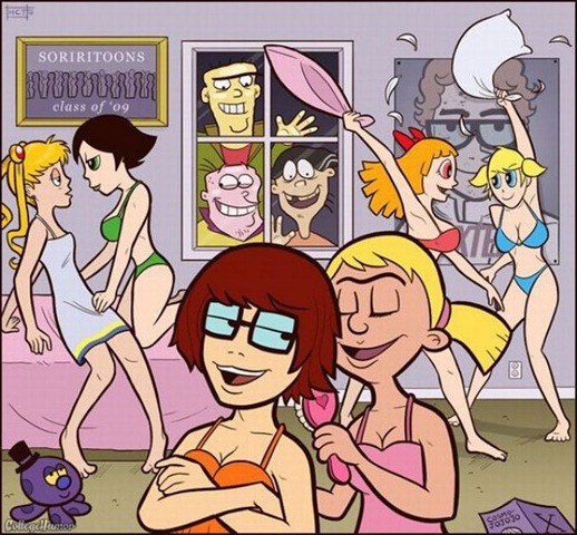 [personagens_desenho_cartoon_faculdade_6[4].jpg]