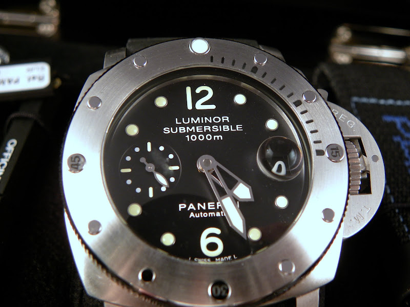 DSCN1178.JPG