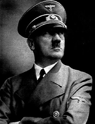 adolf_hitler_biography_4.jpg