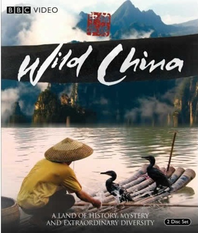 [wild_china[4].jpg]