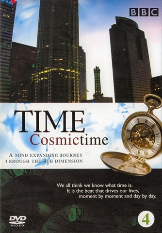 [Cosmictime.cover[4].jpg]