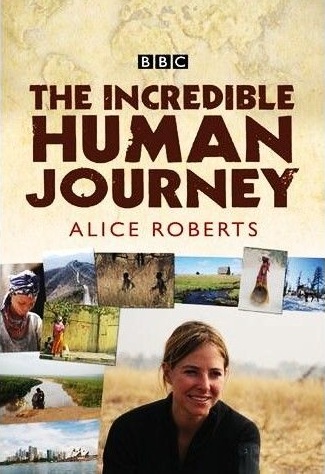 [journey[8].jpg]
