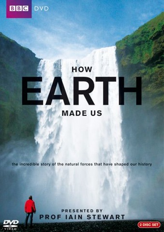 [earth 14[4].jpg]