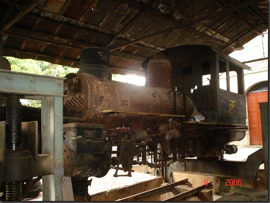 58 2006 (4) 58 2006 (4)