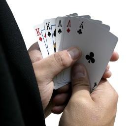 [online-poker-rules[4].jpg]
