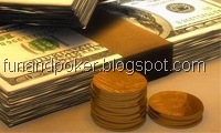 [online poker bonus[6].jpg]