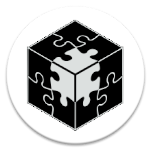 Puzzlebox Orbit Varies with device