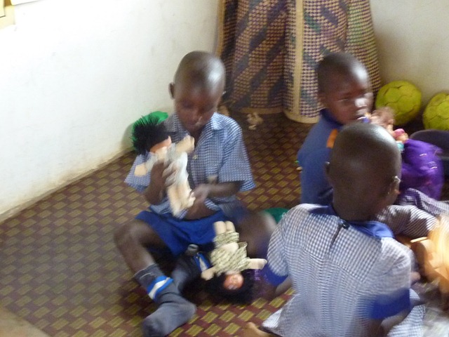 [Kibaale School July 2010 184[4].jpg]