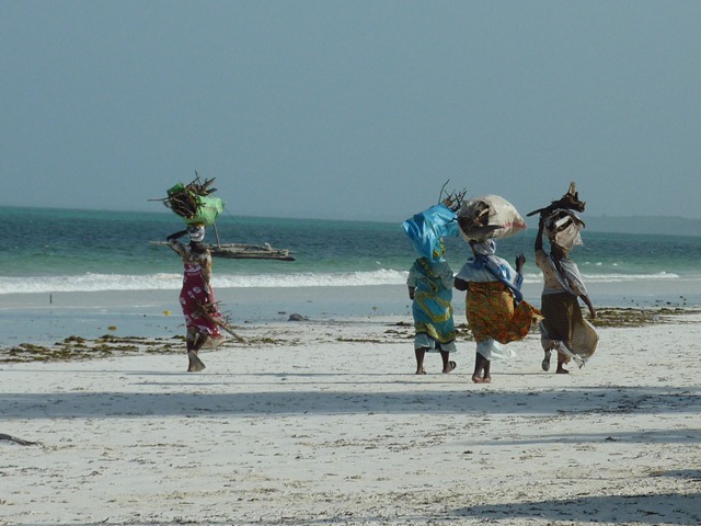 [Zanzibar 090[3].jpg]