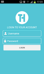 How to install Holistic Icon 2.0.1 apk for android