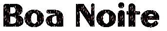 89.gif