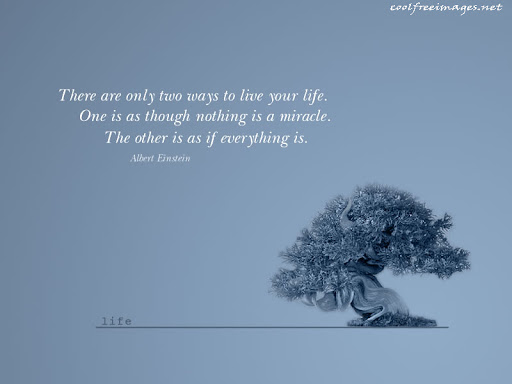 life quotes to live by. to quotes live by life