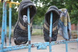 [09 Jun OP Ukraine- summer shoes 18[6].jpg]