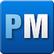 Project Management