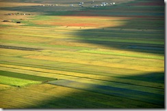 Castelluccio2