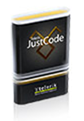 Telerik JustCode Developer License Giveaway worth $249 – 1 License