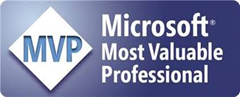 Proud to be a Microsoft Silverlight MVP – October 2010