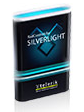 Announcing Winner of Telerik RadControls for Silverlight Giveaway