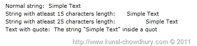 Formatting text in Silverlight XAML using StringFormat