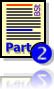 VFP's Editor Code RTF2HTML (Part 2)
