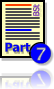 VFP's Editor Code RTF2HTML (Part 7)