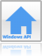 Windows API Home