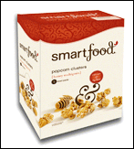 Smartfood-Honey-Multigrain2
