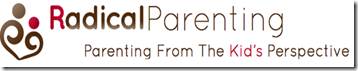 radical parenting banner small