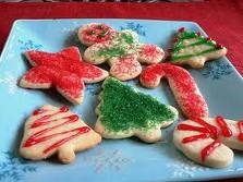 [christmas cookies[3].jpg]