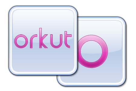 5 convites para o novo Orkut