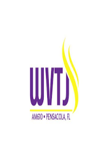Lastest WVTJ 610 AM APK for Android