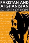 Journey Of Hope report