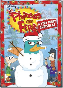 Phineas-And-Ferb-A-Very-Perry-Christmas