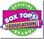 box-tops-for-education-logo