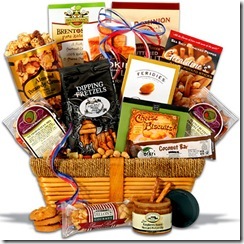 [Snack-Gift-Basket-Premium_thumb[4].jpg]
