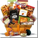 Snack-Gift-Basket-Premium_thumb