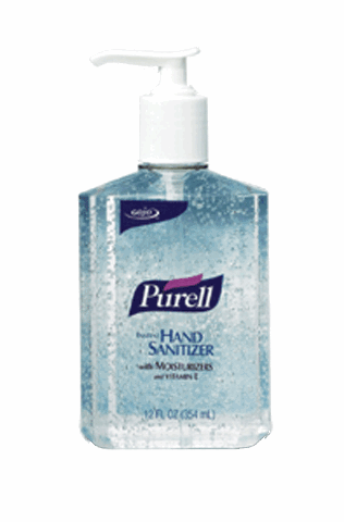 [purell[6].gif]