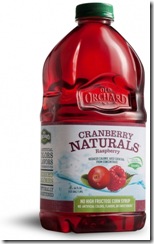 64oz-cranberry-naturals-cranberry-raspberry-angle_1-300x481