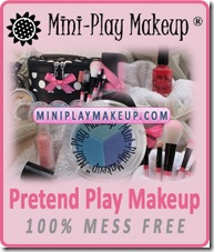 mini-play-makeup-md