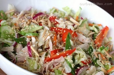 [asian salad in bowl[2].jpg]