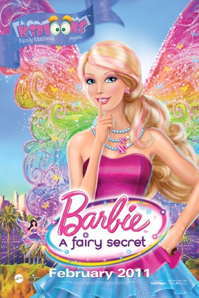 [Barbie_FairySecret[3].jpg]
