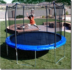 trampoline2