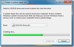 system_repair_disk3