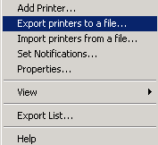 [export_printers2.png]