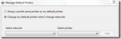 default_printers_2